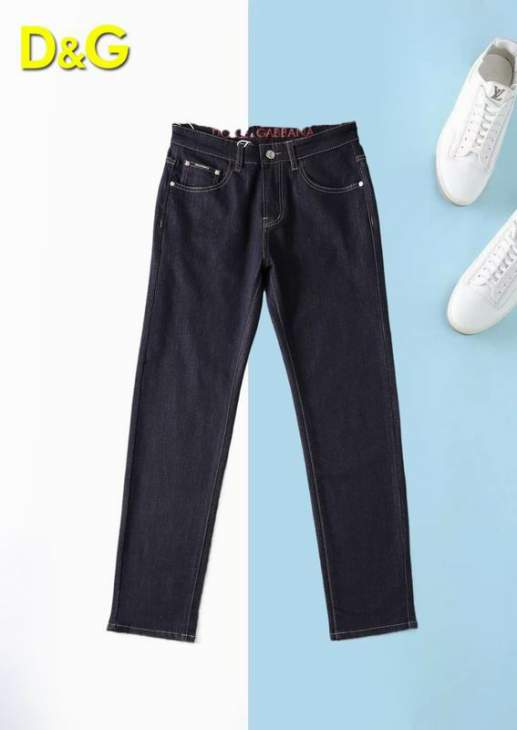 Picture of DG Jeans Long _SKUDGsz29-3612yr1169063